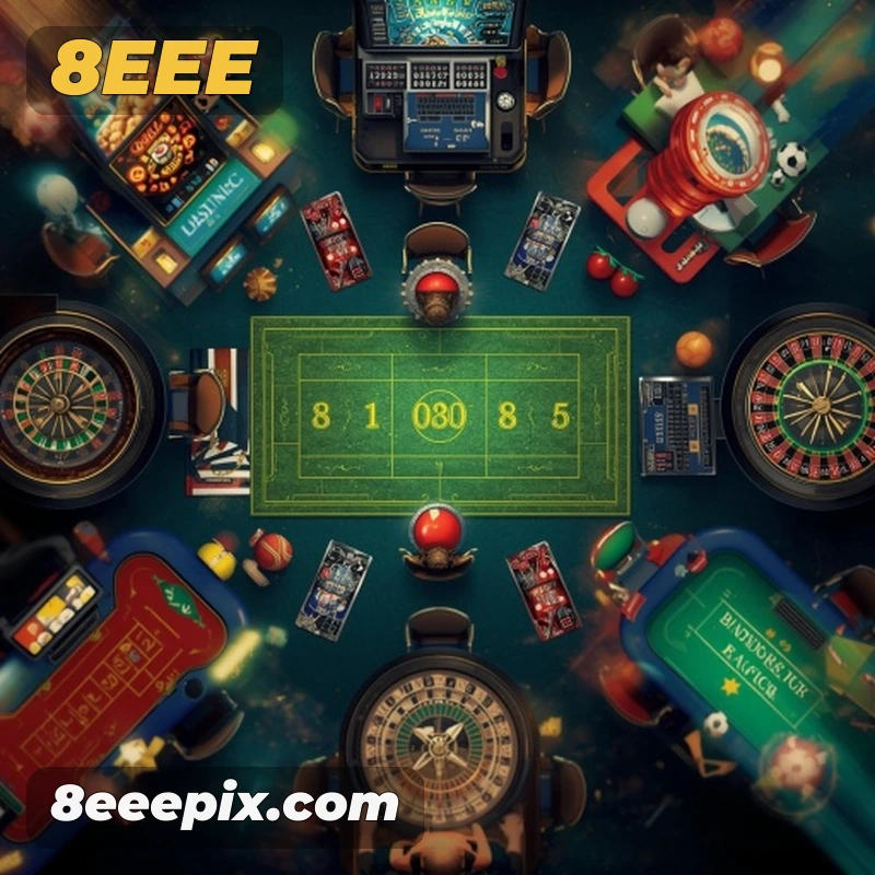 bet_Controles