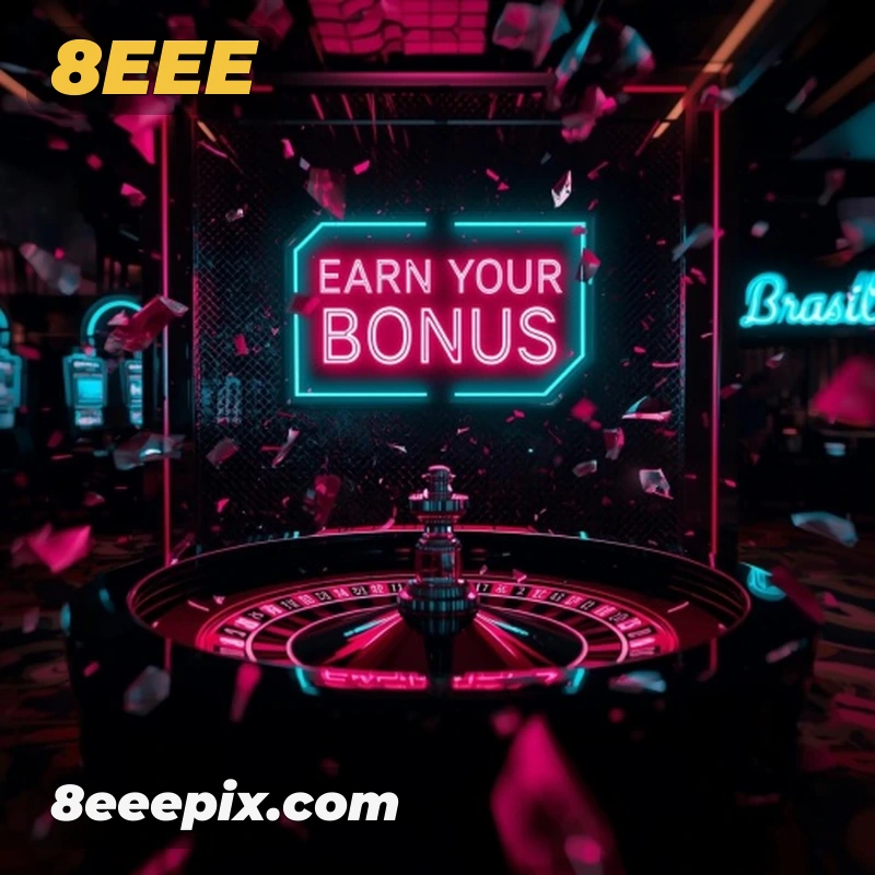 https://8eeepix.com cassino