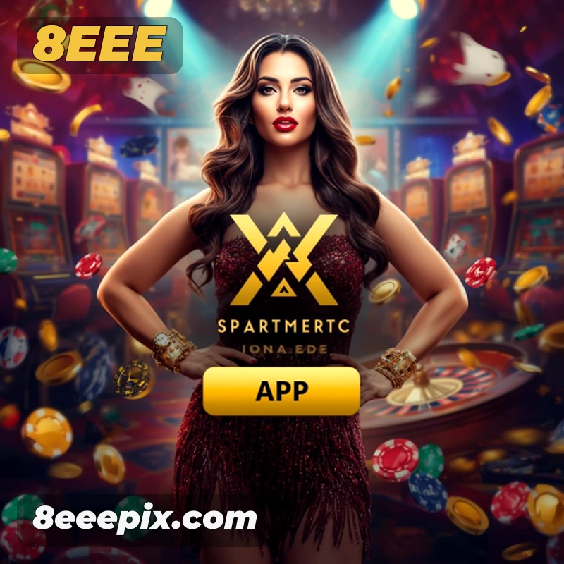 cassino_Blackjack