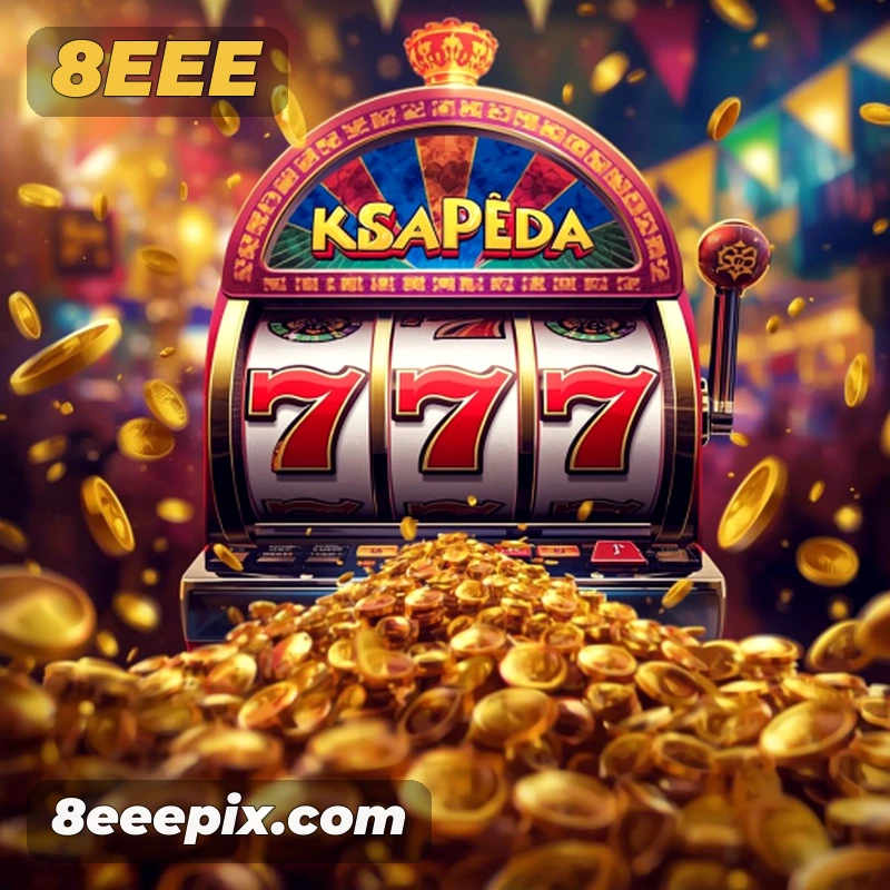 APK 8eee Android