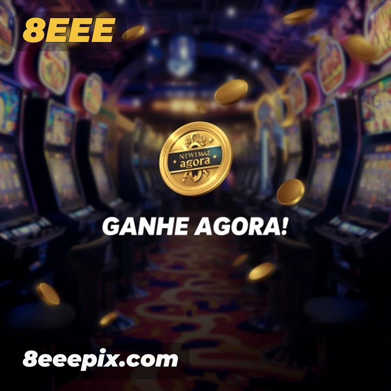 Promoções 8eee