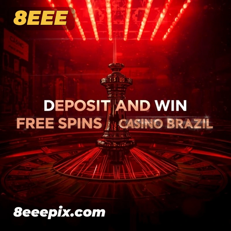 Slots mobile da 8eee