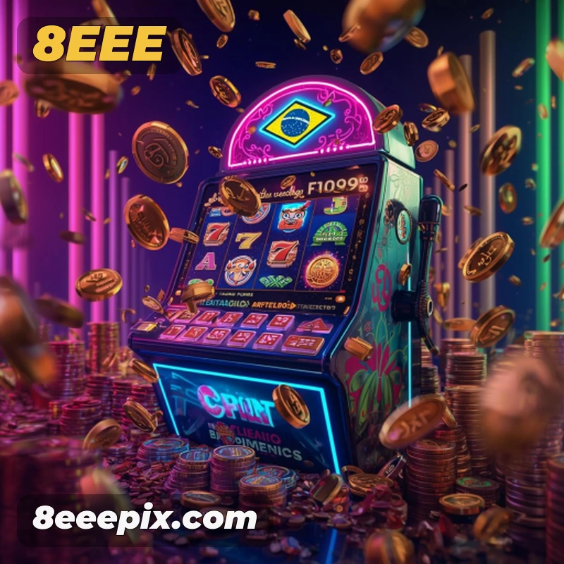 Benefícios VIP 8eee